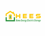 /public/logoimage/1594144418HEES 2.png